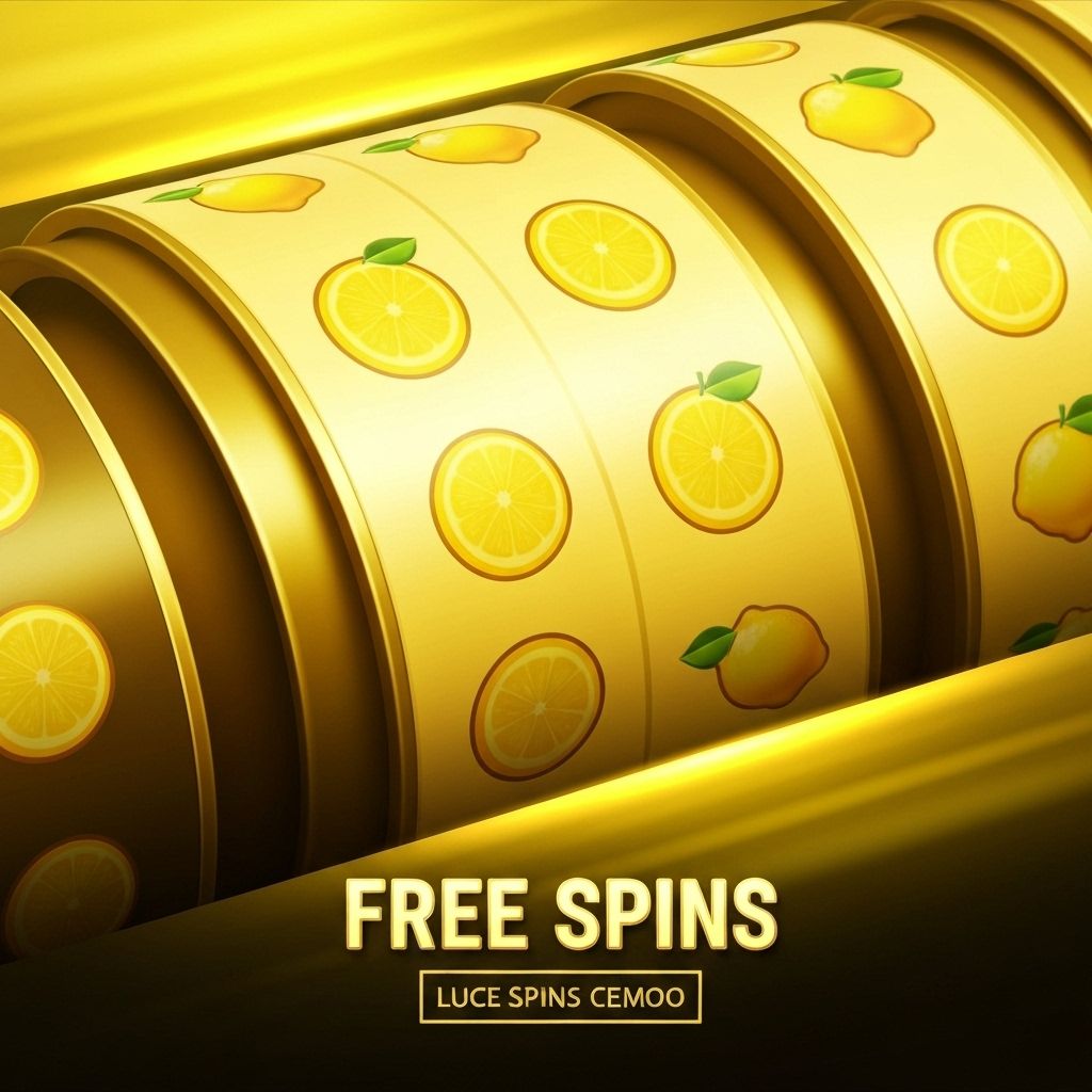 Mittwoch voller Spins - 100 Freispiele für Hit-Slots