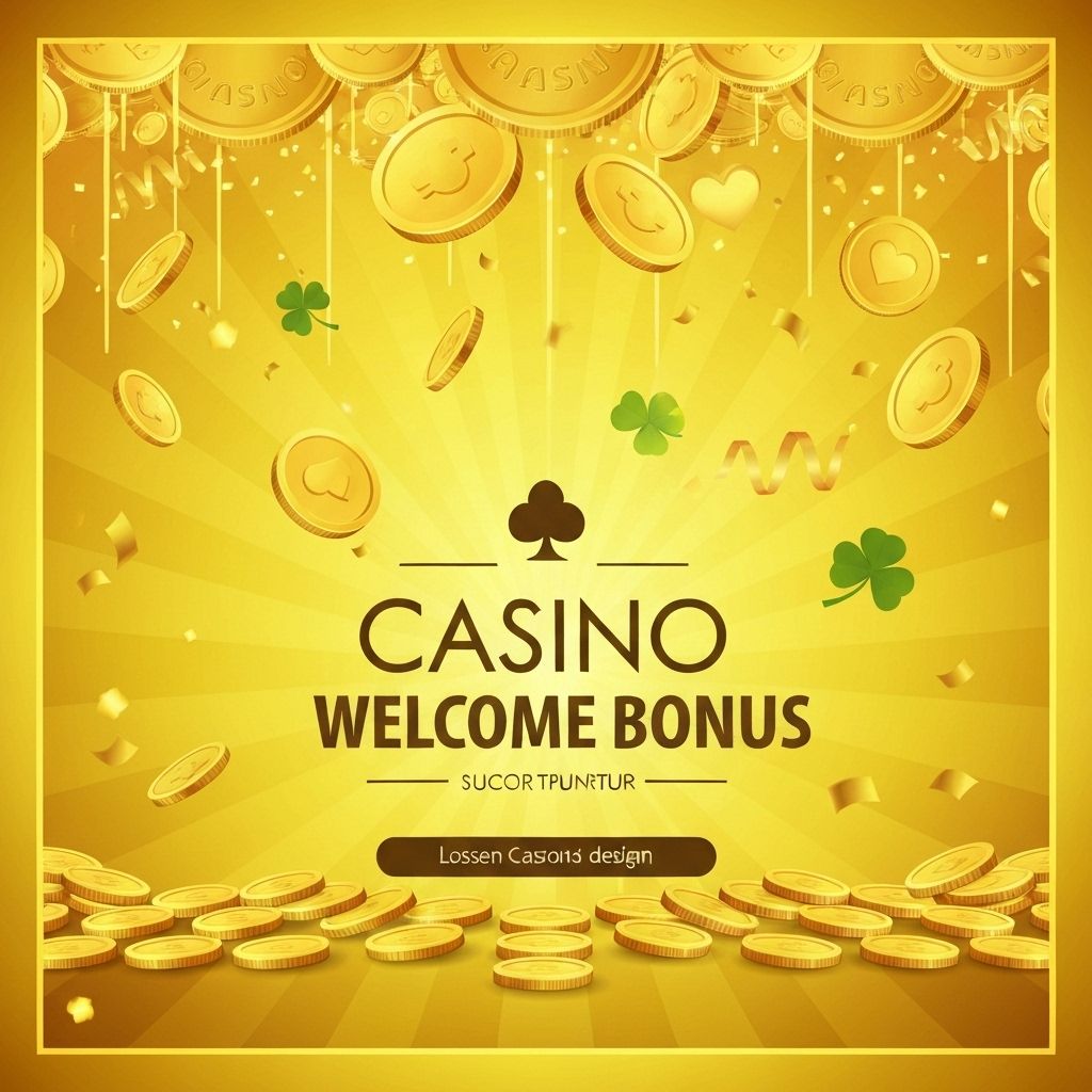 Seehof Willkommensbonus - Doppelter Start 2000 EUR + 200 Glücks-Spins