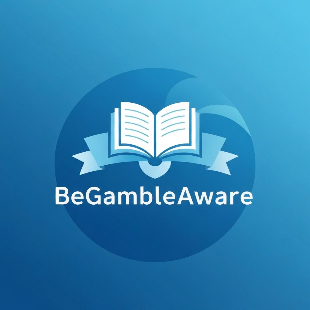 BeGambleAware Partner